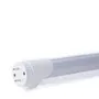 Tube LED T8 Dimmable 23W 2300lm 4200K 150cm 40000h [GR-T8DIM23W-OW]