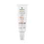 Sesderma Repaskin Facial Toucher Soyeux avec Couleur SPF50 50 ml