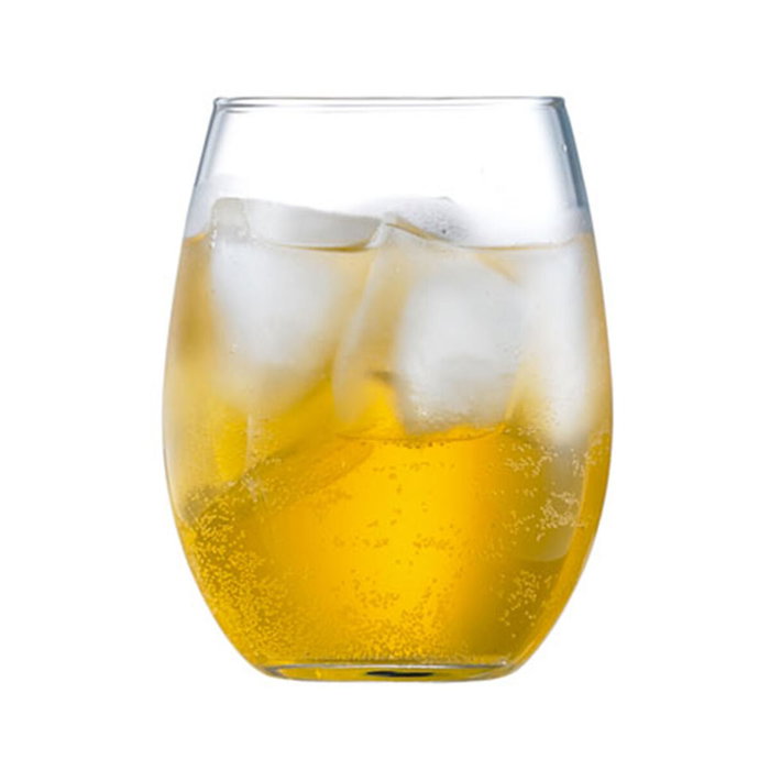 Chef & Sommelier Verre Haut Primary Krysta Eco 44 cL Lot de 6