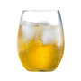 Chef & Sommelier Verre Haut Primary Krysta Eco 44 cL Lot de 6