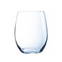 Chef & Sommelier Verre Haut Primary Krysta Eco 44 cL Lot de 6