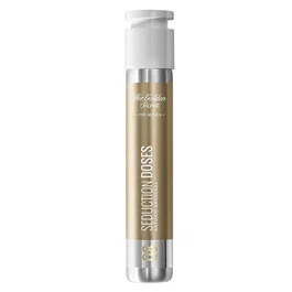 Antonio Banderas Her Golden Secret Eau de Toilette 30 ml