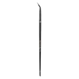 BETER Pinceau eye-liner N11