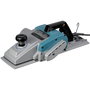 Makita 1806B Cepillo Eléctrico