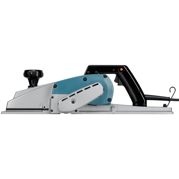 Makita 1806B Cepillo Eléctrico