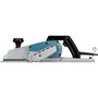 Makita 1806B Cepillo Eléctrico