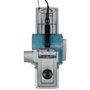 Makita 1806B Cepillo Eléctrico