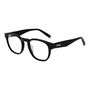 Monture de Lunettes Unisexe Fila VFI211 500700