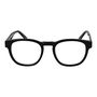 Monture de Lunettes Unisexe Fila VFI211 500700