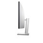 Dell U4924Dw Moniteur Incurvé 49 Pouces Ultrasharp Dual QHD IPS Noir 60Hz USB-C