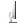 Dell U4924Dw Moniteur Incurvé 49 Pouces Ultrasharp Dual QHD IPS Noir 60Hz USB-C