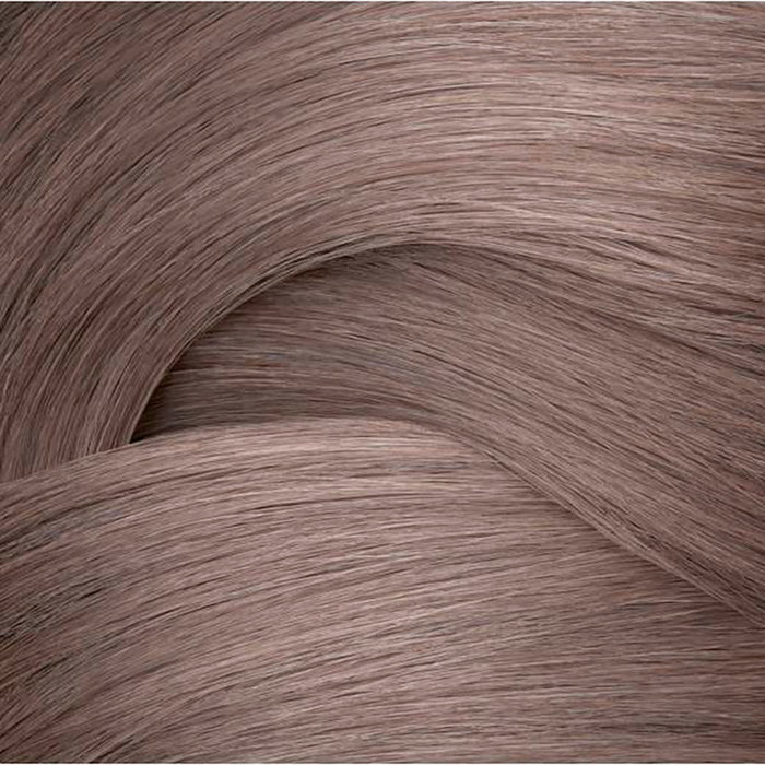 Redken ALK #8P - Shades EQ - Teinture Semi-Permanente Alcaline sans Ammoniaque - Couverture 75% Cheveux Gris - Hydratation Intense - Éclaircissant Doux - Flacon 60 ml