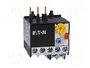 EATON ELECTRIC Relais thermique 4÷6A avec bornes à vis