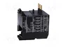 EATON ELECTRIC Relais thermique 4÷6A avec bornes à vis