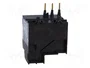 EATON ELECTRIC Relais thermique 4÷6A avec bornes à vis