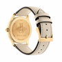 Gucci YA1264128 G-Timeless