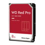 Disque dur Western Digital WD8005FFBX 3,5" 8 TB HDD