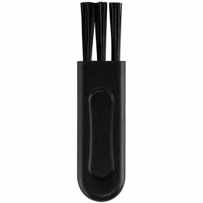 Rasoir Nez et Oreille Orbegozo NO 3100 Rasoir Nez et Oreille Orbegozo NO 3100