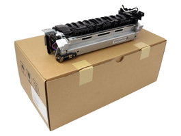 CoreParts Ensemble de fusion 220V pour HP LaserJet P3015