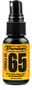 Dunlop Formula 65 Nettoyant pour Guitare 30 ml