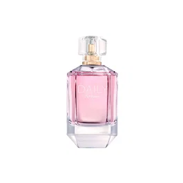 New Brand Prestige Daily Perfume Eau De Parfum pour Femme 100 ml