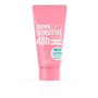 Isdin LAMBDA CONTROL déodorant crème intense 48h 50 ml