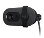 Logitech Brio 100 Full HD Webcam - Graphite