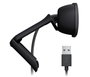 Logitech Brio 100 Full HD Webcam - Graphite