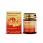 Pharmaset Baume Oriental 30 ml - Soulage les douleurs musculaires et articulaires, effet chauffant