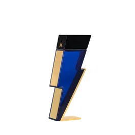 Carolina Herrera Bad Boy Cobalt Absolute Eau de Parfum 50 ml