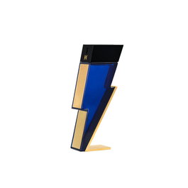 Carolina Herrera Bad Boy Cobalt Absolute Eau de Parfum Vaporisateur pour Homme 50 ml