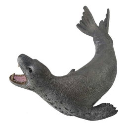 COLLECTA Phocae léopard - Échelle L