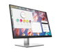 HP E24 G4 23,8 pouces Full HD IPS 1920 x 1080 250cd/m² 5ms 1000:1 16:9 monochrome professionnel