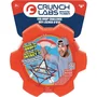 Crunchlabs Kit scientifique - Chute d'œuf