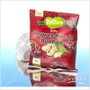 BIODETA Caramelos de Jengibre y Cereza Bio 75g