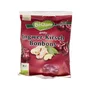 Biocop Caramels bio fourrés gingembre et cerise 75 g