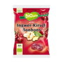 Biocop Caramels bio fourrés gingembre et cerise 75 g