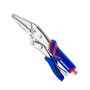 Pinces de serrage Workpro 230 mm Résistant Réglable