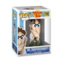 Funko POP! Disney Phineas and Ferb Dr. Doofenshmirtz