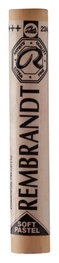 Rembrandt Pastel Suave Tierra de Siena Natural 234.9