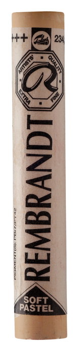 Rembrandt Pastel Suave Tierra de Siena Natural 234.9 Rembrandt Pastel Suave Tierra de Siena Natural 234.9