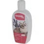 Kerbl Shampoing pour Chats 200 ml avec Lavande et Mangue, Éclat et Douceur du Pelage