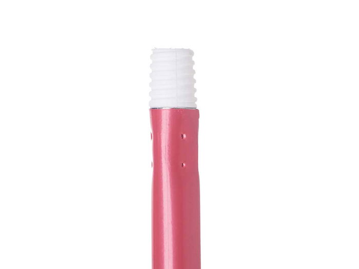 ARTE REGAL Tige métallique 130 cm Rose ARTE REGAL Tige métallique 130 cm Rose