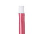 ARTE REGAL Tige métallique 130 cm Rose