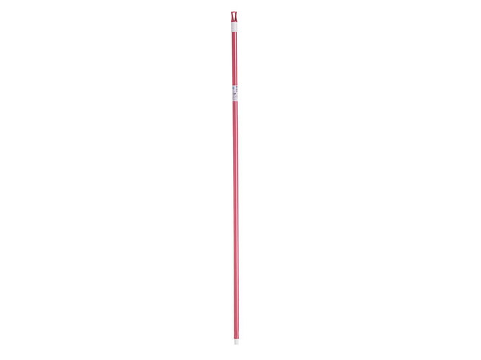 ARTE REGAL Tige métallique 130 cm Rose ARTE REGAL Tige métallique 130 cm Rose