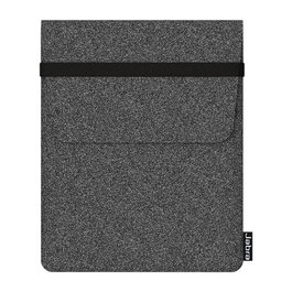 Jabra Evolve2 75 - Housse de transport et de protection pour casque - Etui de rangement