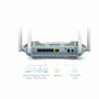 Router D-Link R32