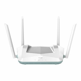 Router D-Link R32