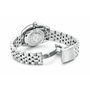 Montre Femme Titoni 23909S-354 (Ø 27 mm)