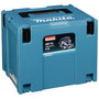 Makita DHS630ZJ Scie circulaire à main sans fil avec MAKPAC